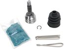 MOOSE OFFROAD CV Joint Kit - Rear Outboard - Suzuki CVJ415