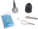 MOOSE OFFROAD CV Joint Kit - Front Outboard - Suzuki KingQuad 450/500/750 CVJ416