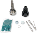 MOOSE OFFROAD CV Joint Kit - Front-Middle/Rear Outboard - Polaris CVJ545