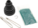 MOOSE OFFROAD CV Boot Kit - Rear Inboard/Outboard - Can Am Outlander/Commander/Renegade/Maverick AB808