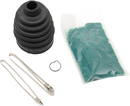 MOOSE OFFROAD CV Boot Kit - Front/Rear Inboard/Outboard - Can Am Commander/Maverick AB809