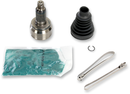 MOOSE OFFROAD CV Joint Kit - Front Outboard - '11-'13 Polaris Sportsman 550/850 CVJ547