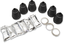 MOOSE OFFROAD CV Boot - Fast Boot X - 6 Pack 92097.006