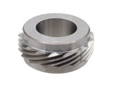 SP1 Water Pump Gear Pol SM-10087 for Automotive Cooling Systems