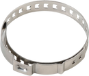 MOOSE OFFROAD Clamp - CV Boot - 6 mm x 40 mm - Each 92091.400