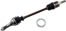 MOOSE OFFROAD Axle Assembly - Complete - Standard - Front Right - '11-'12 Can-Am Commander LM6-CA-8-213