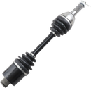 MOOSE OFFROAD Axle Assembly - Complete - Standard - Rear Left/Right - '03-'05 Polaris Sportsman LM6-PO-8-301