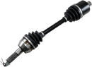 MOOSE OFFROAD Axle Assembly - Complete - Standard - Rear Left/Right - '07-'10 Polaris Sportsman 500/700/800 LM6-PO-8-346