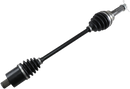 MOOSE OFFROAD Axle Assembly - Complete - Standard - Rear Left/Right - Polaris LM6-PO-8-397