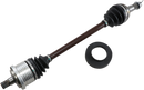 MOOSE OFFROAD Axle Assembly - Complete - Standard - Rear Left/Right - '14-'15 Can-Am Maverick 1000 XXC LM6-CA-8-308