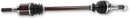 MOOSE OFFROAD Axle Assembly - Complete - Standard - Front Right - Can-Am Maverick XC/XXC LM6-CA-8-218