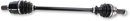 MOOSE OFFROAD Axle Assembly - Complete - Standard - Rear Left/Right - Honda Pioneer 700 LM6-HO-8-370
