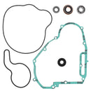QuadBoss Water Pump Rebuild Kit for Polaris Ranger 700 & Sportsman Models