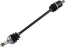 MOOSE OFFROAD Axle Kit - CV/Complete - OEM Replacement - Standard - Rear Left/Right - Arctic Cat Wildcat 1000 ARC-7018