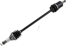 MOOSE OFFROAD Axle Kit - CV/Complete - OEM Replacement - Standard - Front Left - Can-Am Maverick 1000 CAN-7015
