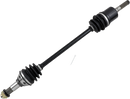 MOOSE OFFROAD Axle Kit - CV/Complete - OEM Replacement - Standard - Front Right - Can-Am Maverick 1000 CAN-7031