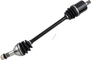MOOSE OFFROAD Axle Kit - CV/Complete - OEM Replacement - Standard - Rear Left/Right - Can-Am Commander 800/1000 CAN-7040