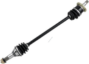MOOSE OFFROAD Axle Kit - CV/Complete - OEM Replacement - Standard - Front Left - Can-Am Maverick 1000 XMR CAN-7044