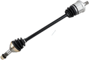 MOOSE OFFROAD Axle Kit - CV/Complete - OEM Replacement - Standard - Rear Left/Right - Can-Am Maverick 1000 CAN-7046