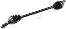 MOOSE OFFROAD Axle Kit - CV/Complete - OEM Replacement - Standard - Rear Left/Right - Can-Am Maverick X3 CAN-7054