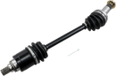 MOOSE OFFROAD Axle Kit - CV/Complete - OEM Replacement - Standard - Front Right - Kymco MXU 500/700 KYM-7002