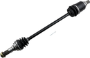 MOOSE OFFROAD Axle Kit - CV/Complete - OEM Replacement - Standard - Front Right - Kymco UXV 500/700 KYM-7003