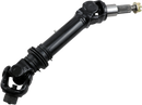 MOOSE OFFROAD Axle Kit - CV/Complete - OEM Replacement - Standard - Rear Left/Right - Polaris POL-7018