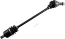MOOSE OFFROAD Axle Kit - CV/Complete - OEM Replacement - Standard - Front Left/Right - Polaris RZR/Ranger POL-7023