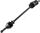 MOOSE OFFROAD Axle Kit - CV/Complete - OEM Replacement - Standard - Front Left/Right/Middle - Ranger 500/700 POL-7024