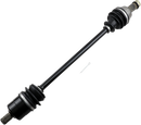 MOOSE OFFROAD Axle Kit - CV/Complete - OEM Replacement - Standard - Front Left/Right - Polaris Ranger POL-7026