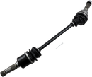 MOOSE OFFROAD Axle Kit - CV/Complete - OEM Replacement - Standard - Rear Left - Polaris Ranger POL-7029
