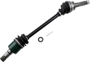 MOOSE OFFROAD Axle Kit - CV/Complete - OEM Replacement - Standard - Rear Left/Right/Middle - Polaris Ranger POL-7034