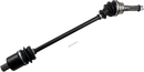 MOOSE OFFROAD Axle Kit - CV/Complete - OEM Replacement - Standard - Rear Left/Right - Polaris RZR 900 POL-7039