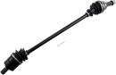 MOOSE OFFROAD Axle Kit - CV/Complete - OEM Replacement - Standard - Front Left/Right - Polaris RZR 1000 POL-7042