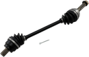 MOOSE OFFROAD Axle Kit - CV/Complete - OEM Replacement - Standard - Front Left/Right - Polaris Sportsman POL-7053