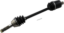 MOOSE OFFROAD Axle Kit - CV/Complete - OEM Replacement - Standard - Rear Left/Right - Ranger 325/570 POL-7056
