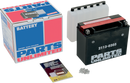 PARTS UNLIMITED AGM Battery - YTX24HL-BS CTX24HL-BS