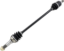 MOOSE OFFROAD Axle Kit - CV/Complete - OEM Replacement - Standard - Front Left/Right - Yamaha YXZ 1000 YAM-7034