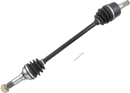 MOOSE OFFROAD Axle Kit - CV/Complete - OEM Replacement - Standard - Rear Left/Right - Yamaha YXZ 1000 YAM-7035