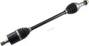 MOOSE OFFROAD Axle Kit - CV/Complete - Heavy-Duty - Front Right - Can-Am CAN-6042HD