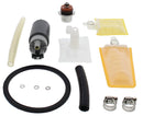 QuadBoss 401252 Fuel Pump Rebuild Kit for Can-Am and DS 450 Models