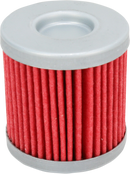 HIFLOFILTRO Oil Filter - Can-Am HF560
