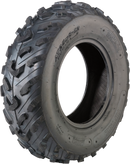 MOOSE OFFROAD Tire - Tuf Trac - Front - 25x8-12 - 4 Ply 253K10B8