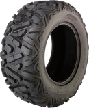 MOOSE OFFROAD Tire - Switchback - Front/Rear - 24x9-11 - 4 Ply WVS350249114