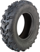 MOOSE OFFROAD Tire - Splitter - Front - 26x9-12 - 6 Ply 251T2061