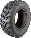 MOOSE OFFROAD Tire - Splitter - Rear - 26x11-12 - 6 Ply 251R2064