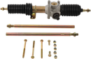 MOOSE OFFROAD Steering Rack 51-4003