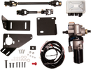 MOOSE OFFROAD Electric Power Steering Kit - Commander 800/1000 PEPS-1001