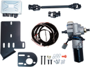 MOOSE OFFROAD Electric Power Steering Kit - Rhino PEPS-5001