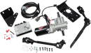 MOOSE OFFROAD Electric Power Steering Kit - RZR PEPS-5002